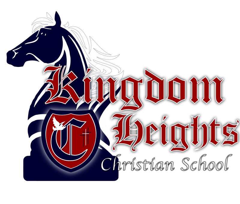 kingdom-heights-christian-school Kingdom Heights Christian School