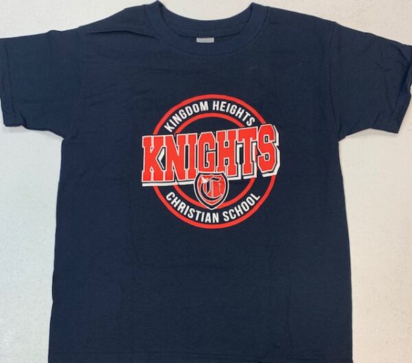 KHCS T-Shirt